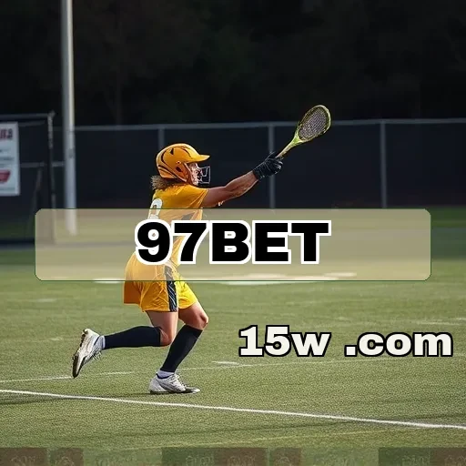 97bet: Uma Nova Era do Bingo Online Chegou!