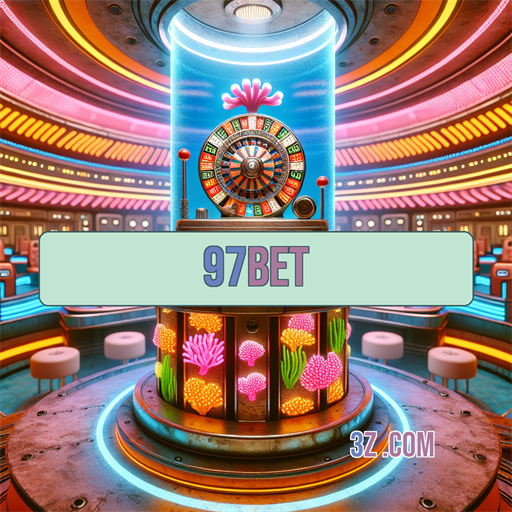Cassino Inovador: O Que Torna o 97bet Especial?