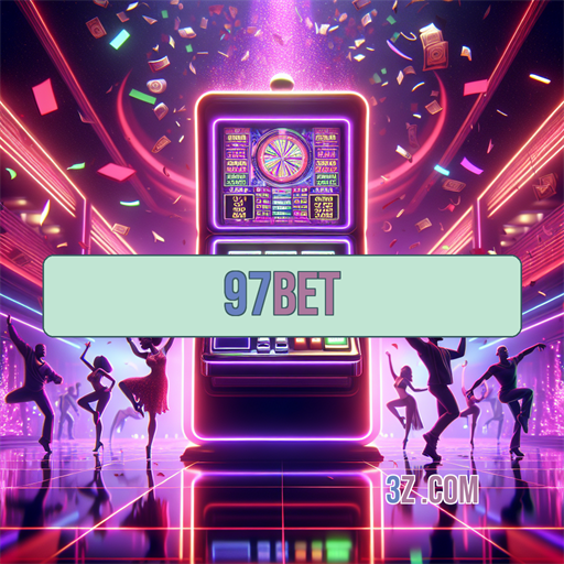 Apostas em Esporte: A Revolução do 97bet no Brasil