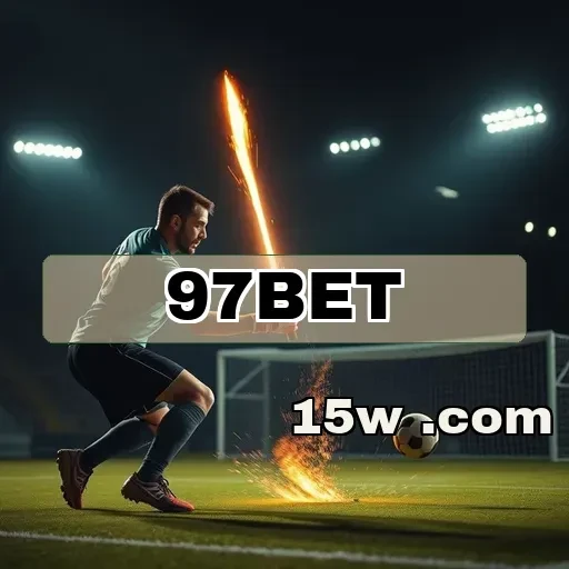 97bet: Explore o Mundo das Apostas com Nossa FAQ Incrível