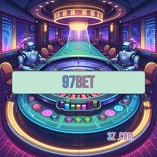 Aposte Como um Profissional: Recursos Imperdíveis da 97bet