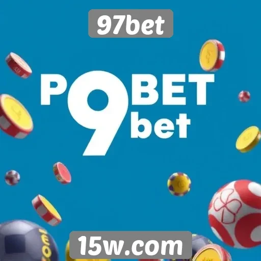 Impacto das promoções do 97bet na experiência do usuário