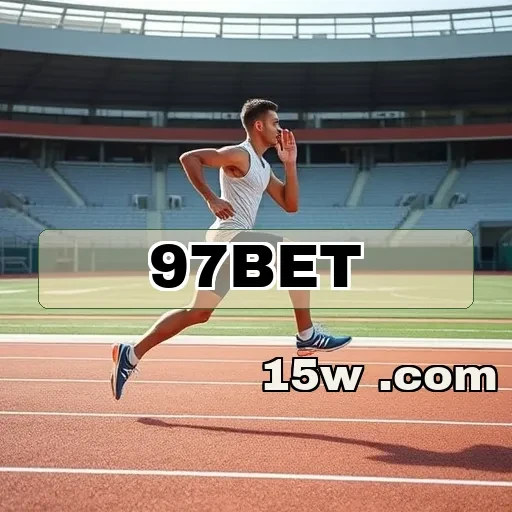 97bet: A Revolução do Cassino Ao Vivo no Brasil