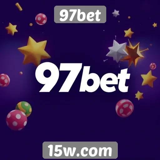 Análise de jogos populares disponíveis no 97bet