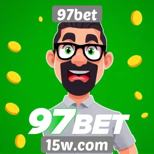 Promoções e bônus oferecidos pela 97bet