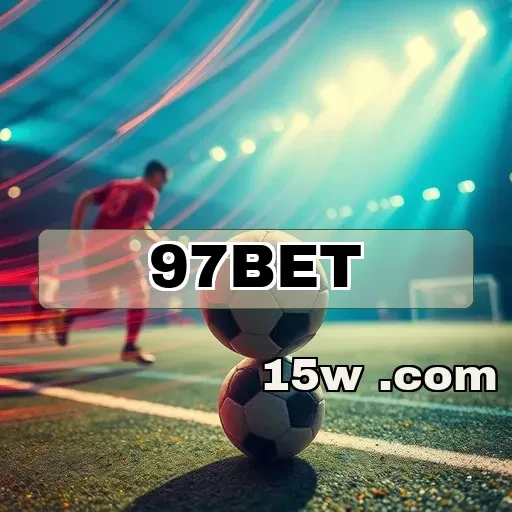 97bet: Explore a Emoção das Apostas em Esportes Brasileiros